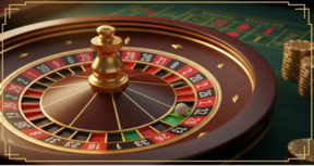 缝纫机乐队电影海报